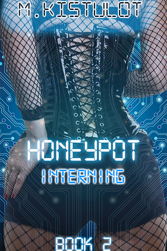 Honeypot Interming