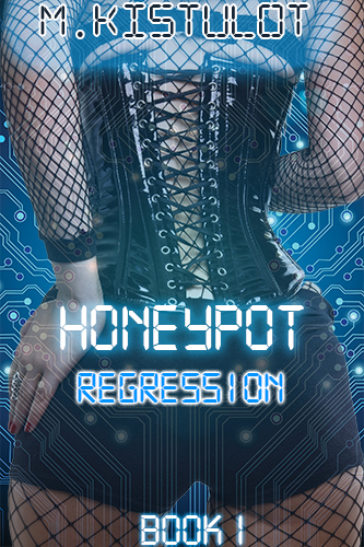 Honeypot Regression